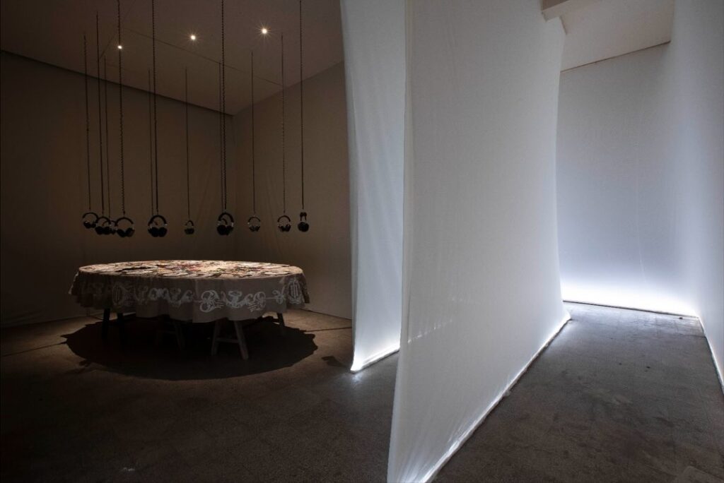 bernard khalil we design Beirut