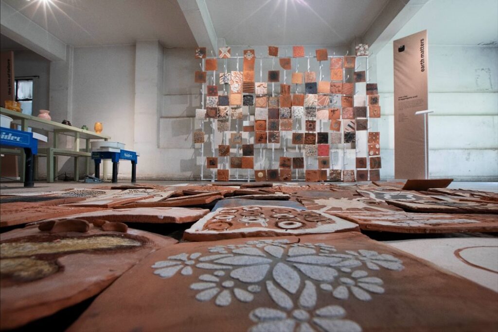 bernard khalil we design Beirut