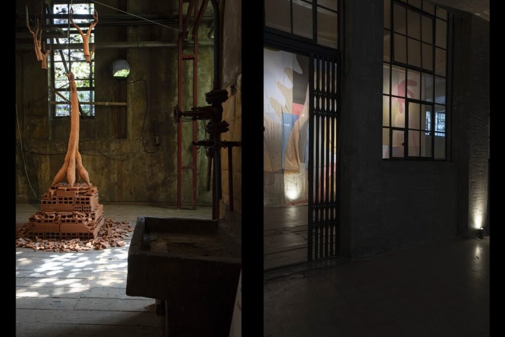 bernard khalil we design Beirut