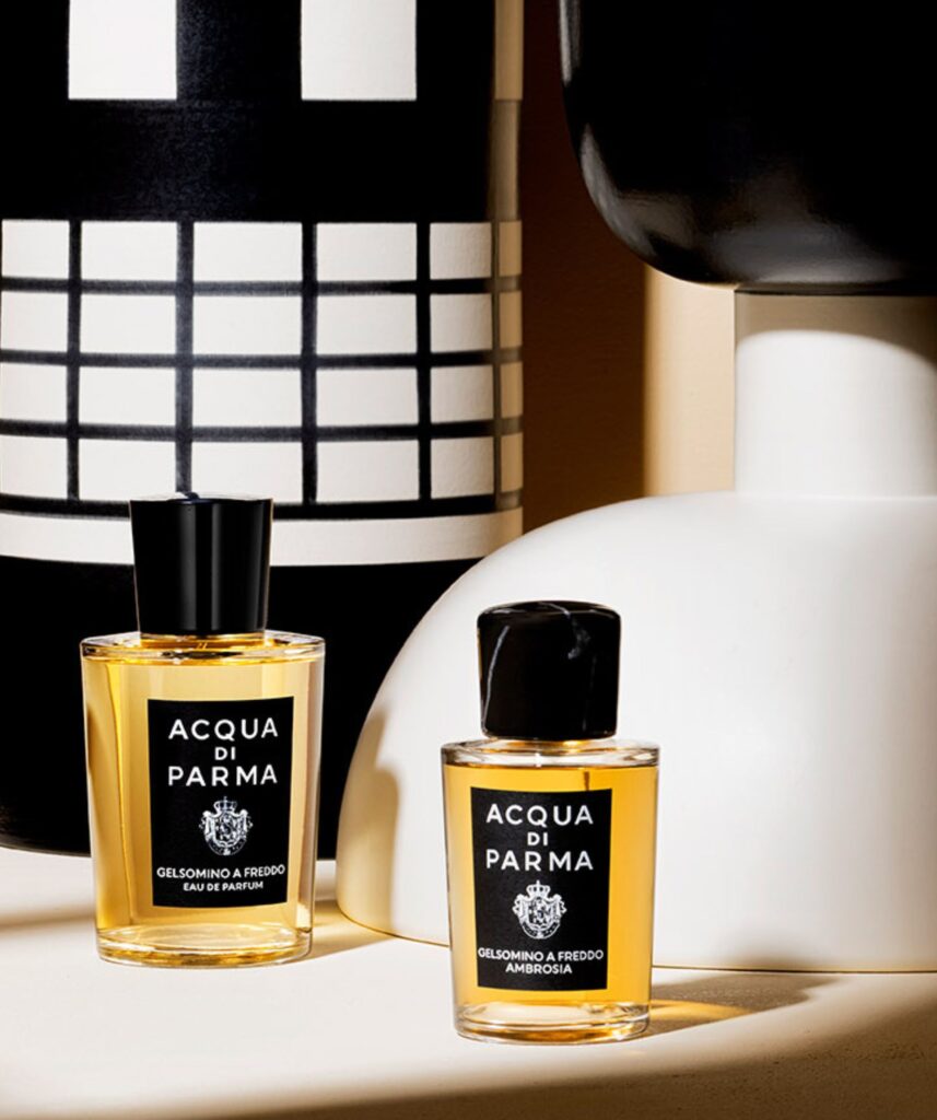 best beauty launches