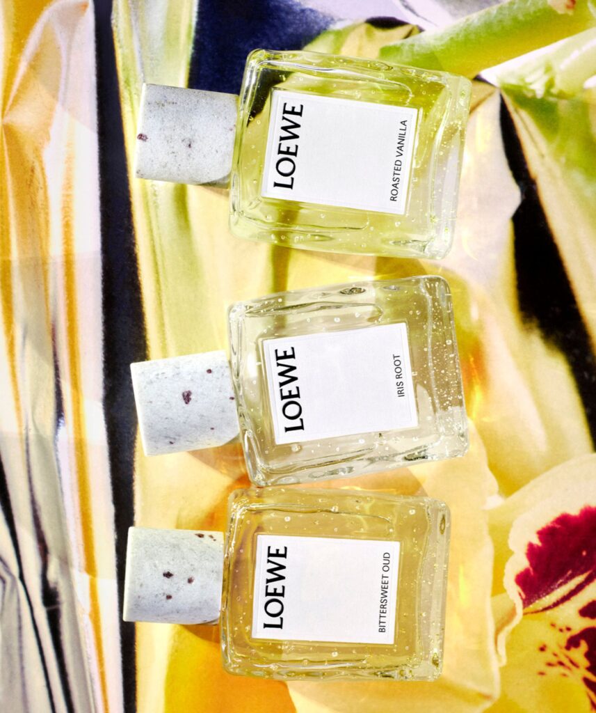 best beauty launches