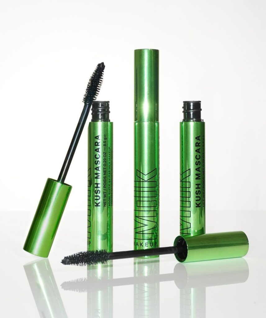 best beauty launches