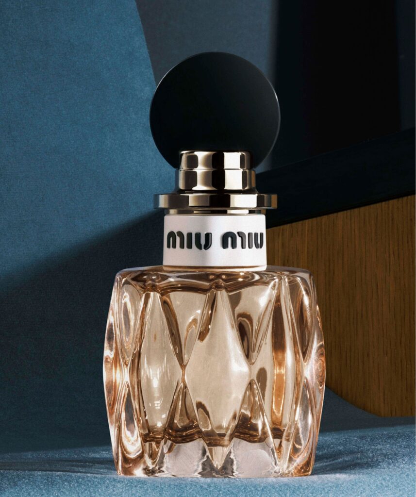 best beauty launches