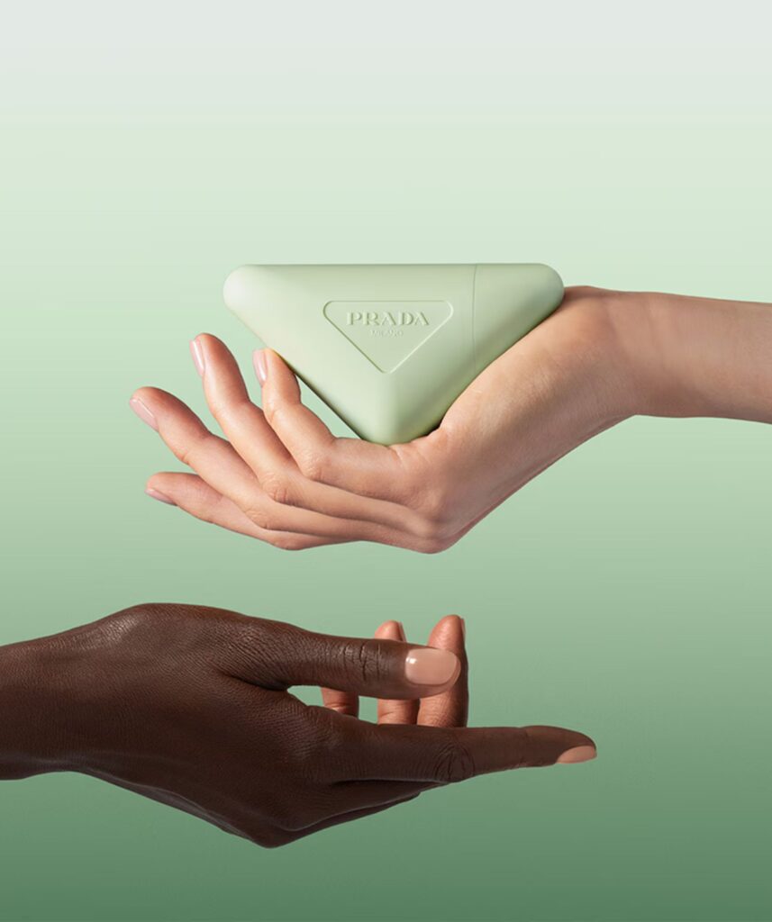 best beauty launches