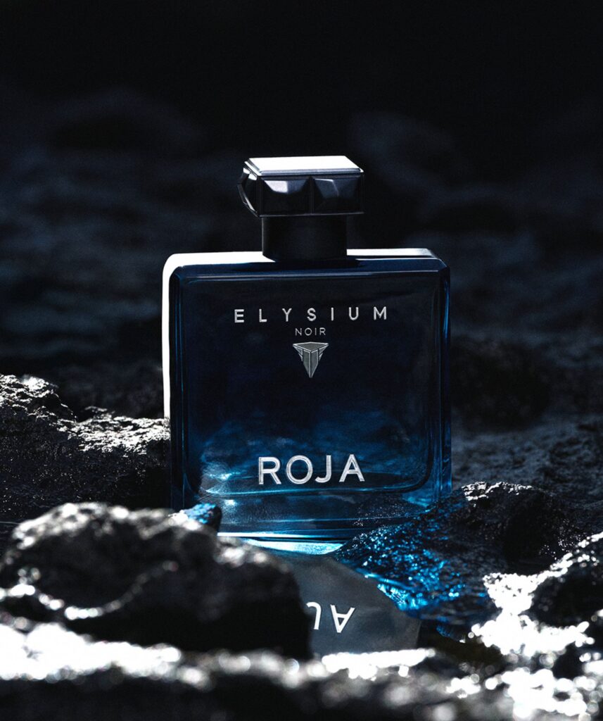 best beauty launches