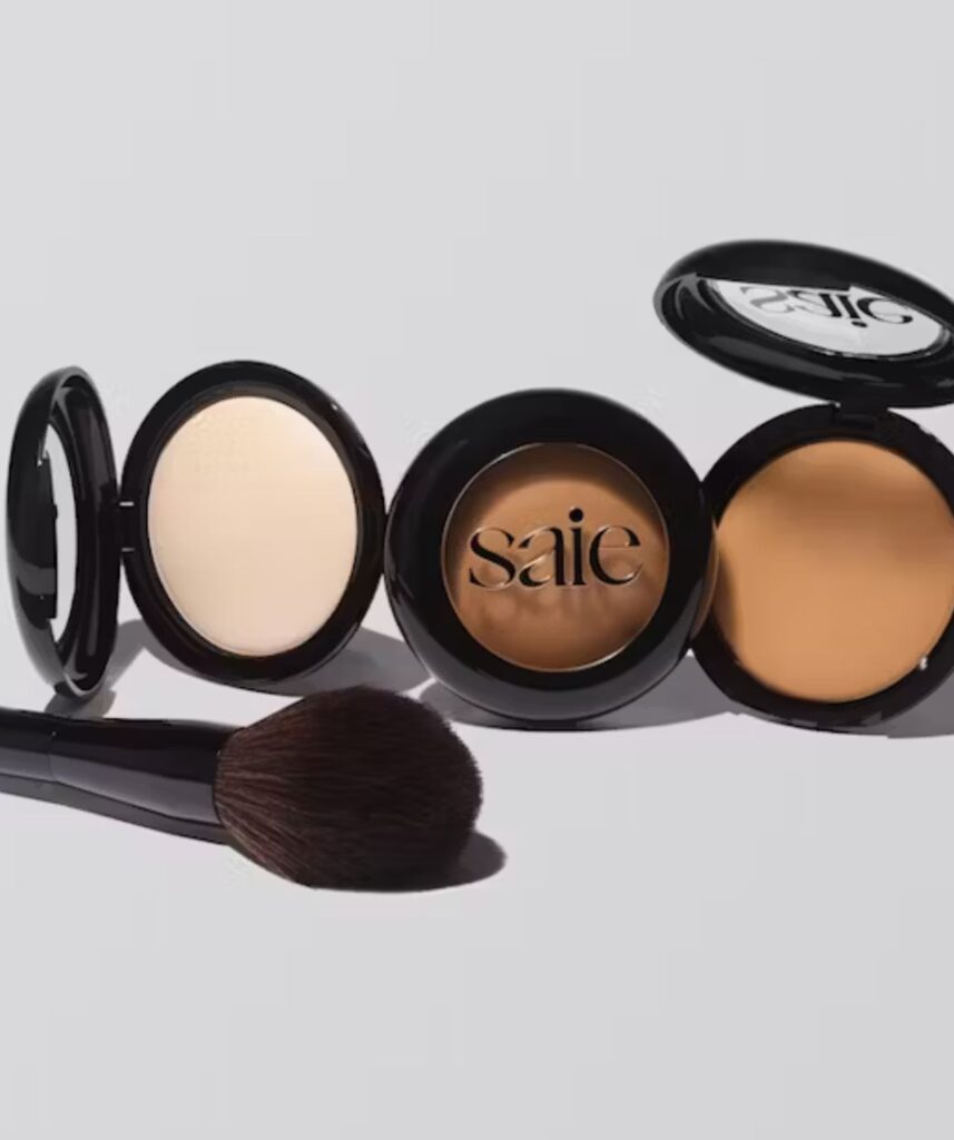 best beauty launches