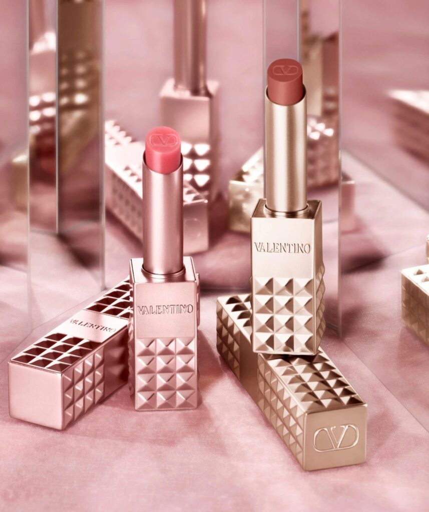 best beauty launches