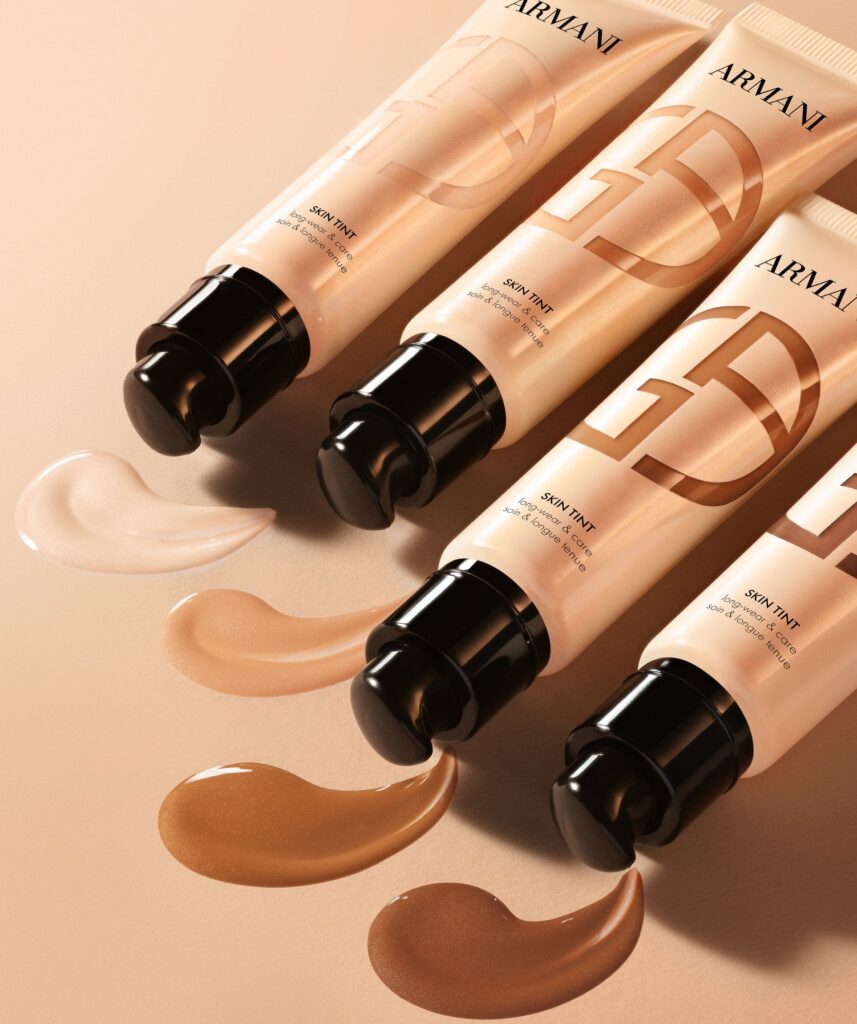 best beauty launches