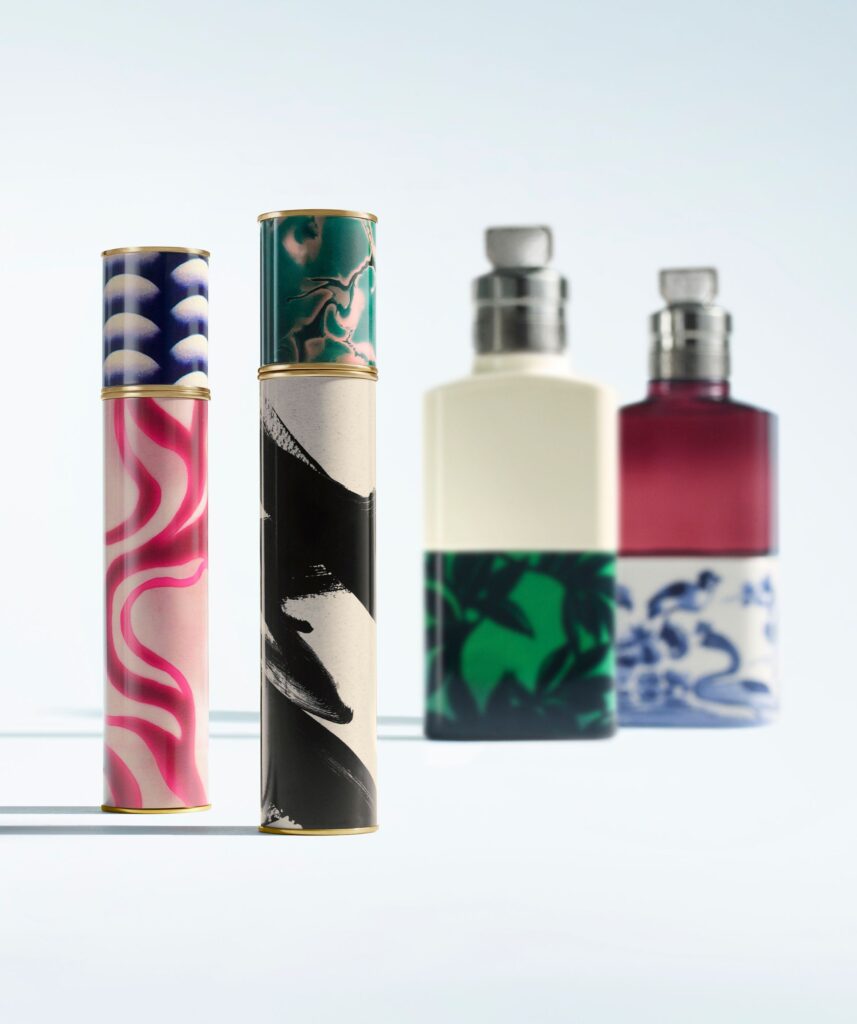 best beauty launches