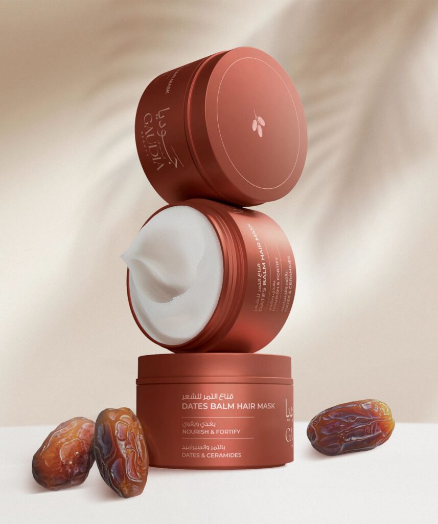 best beauty launches