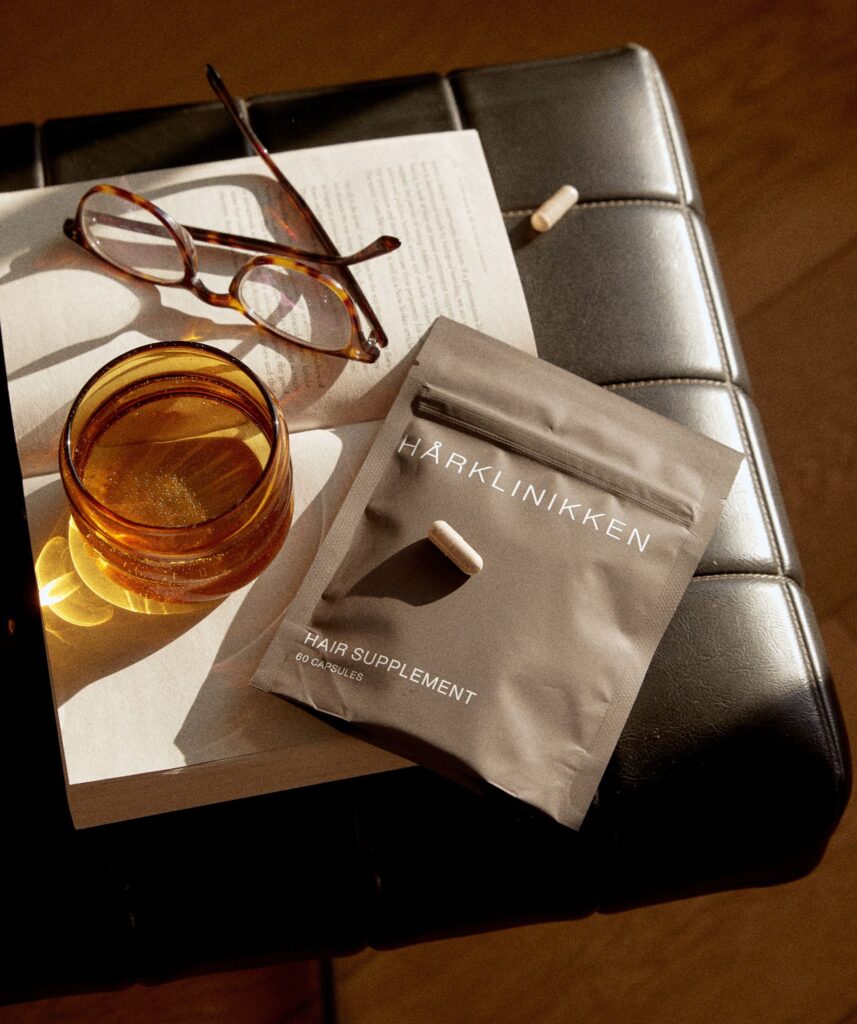 best beauty launches