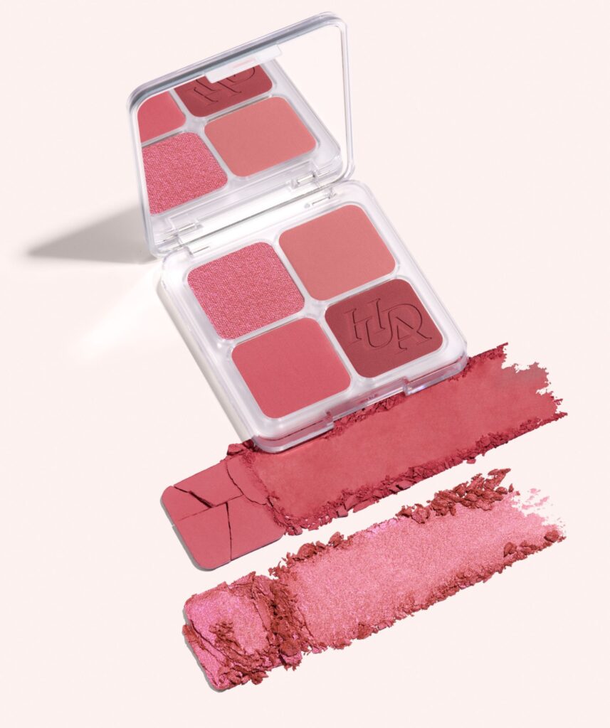 best beauty launches