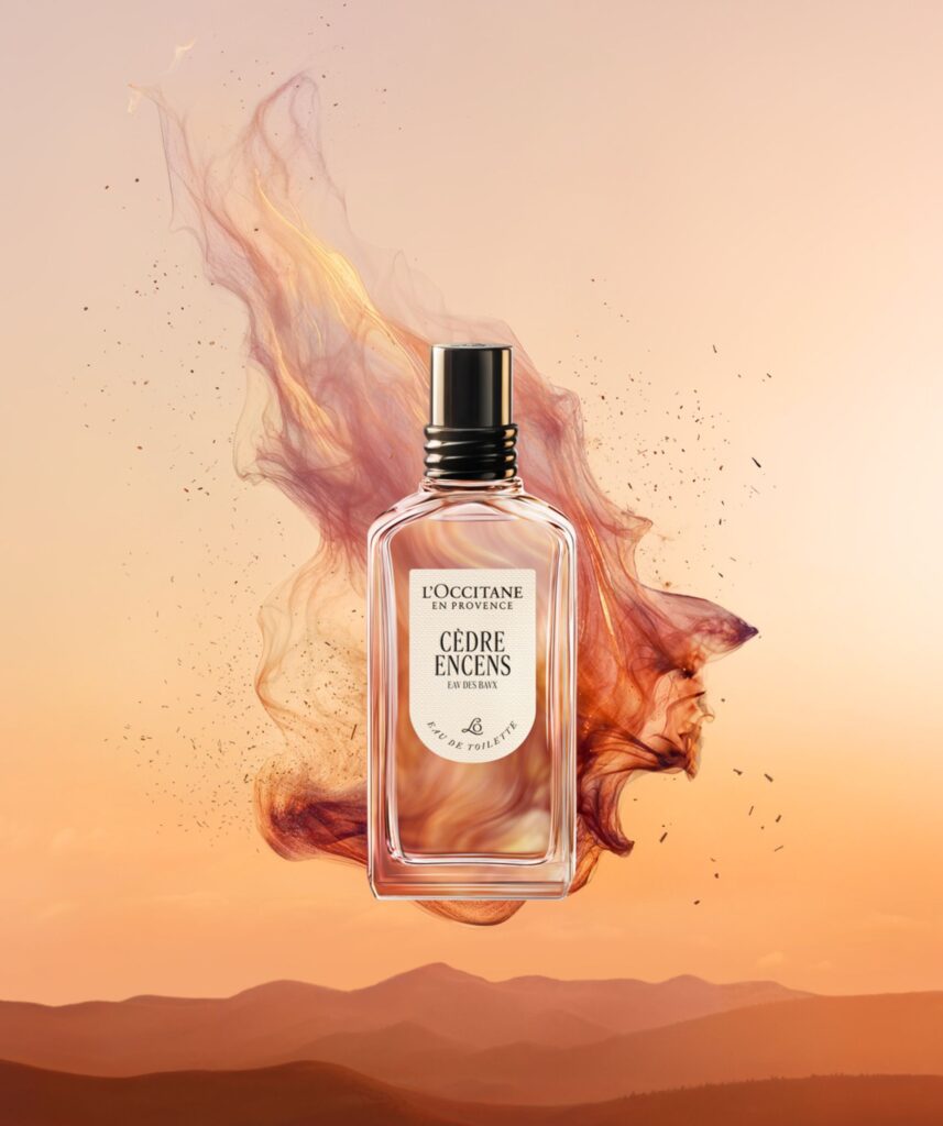 best beauty launches