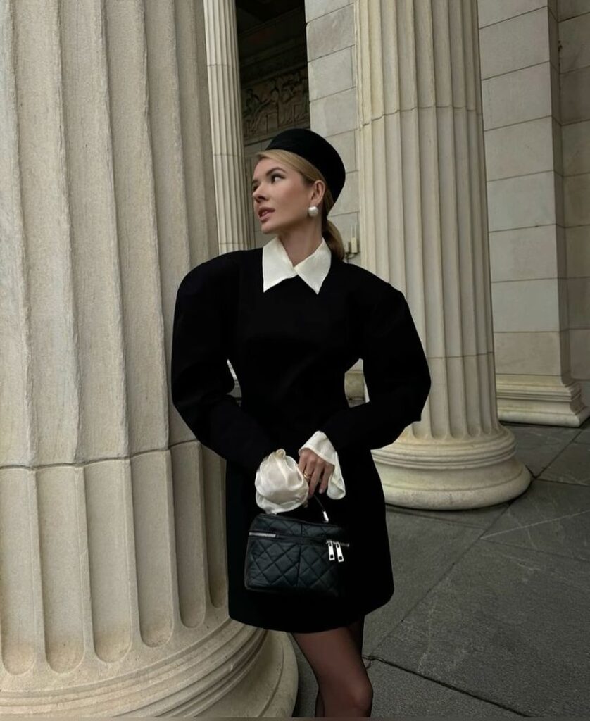 pillbox hat trend 2025