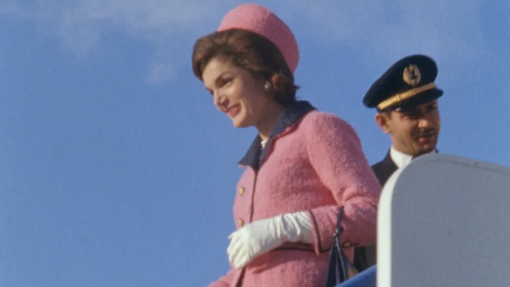 pillbox hat trend 2025