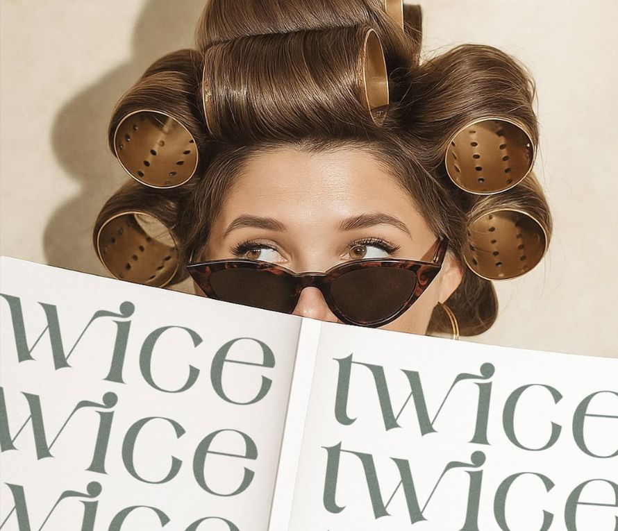 IN NEED OF A PAMPER SESSION? THESE PLACES WERE DESIGNED TO GIVE YOU JUST THAT!