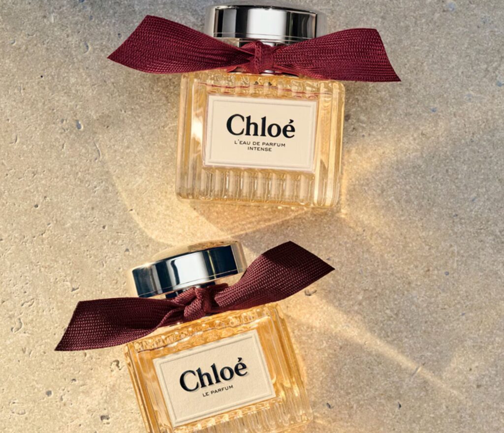 THE BEAUTY VAULT: THE BEST BEAUTY LAUNCHES OF NOVEMBER 2025.