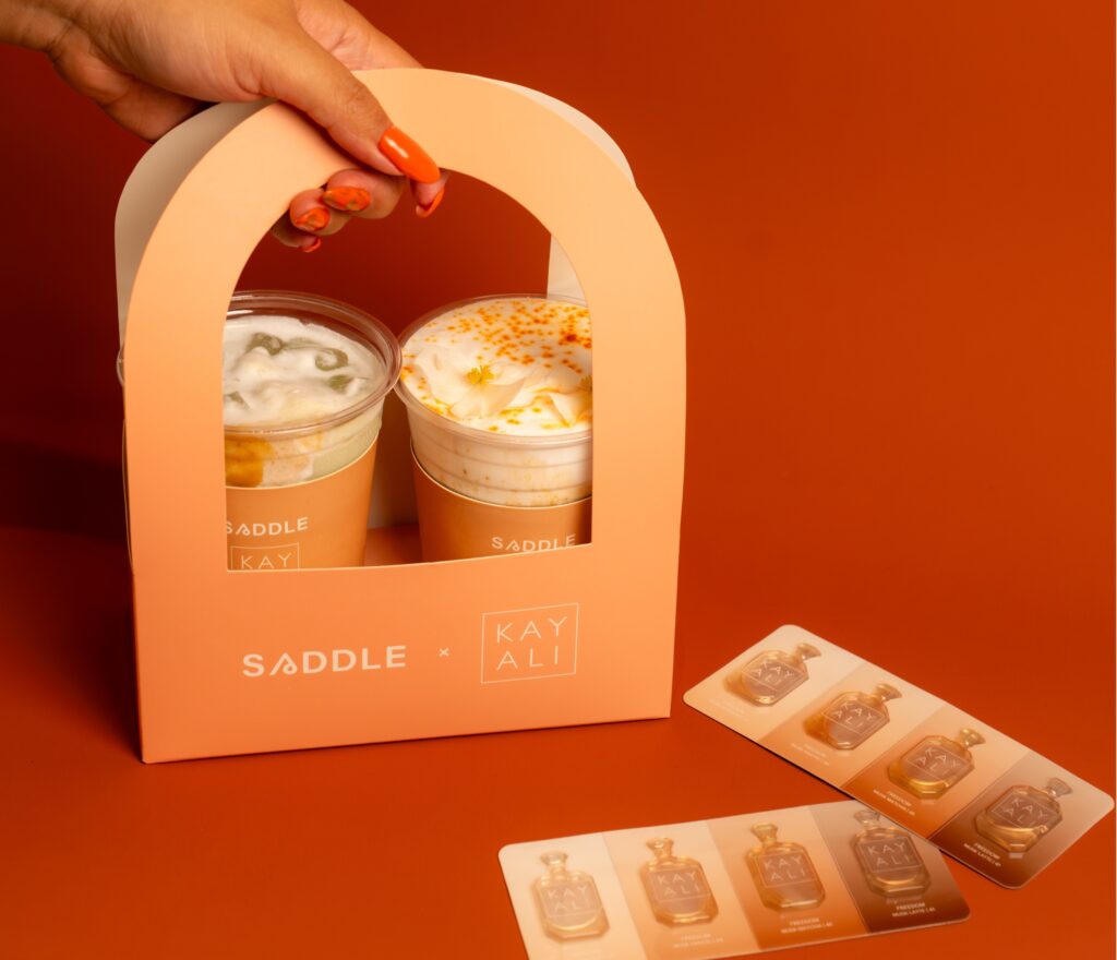 BURO’S WEEKEND PLAYBOOK: 5 EXCITING THINGS TO DO IN DUBAI THIS WEEKEND.