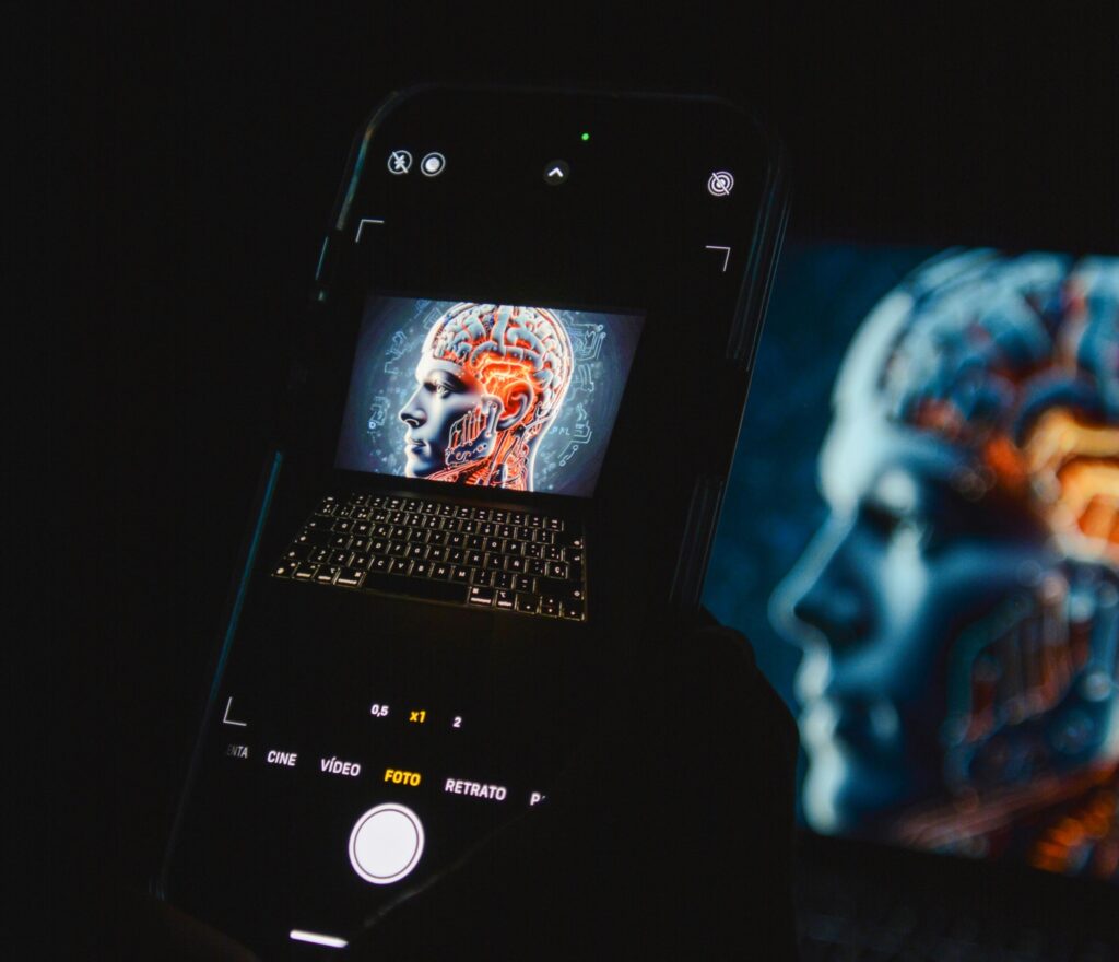 GOOGLE’S NANO BANANA PRO MAKES IMAGES SO REAL IT WILL MAKE YOU QUESTION EVERYTHING.