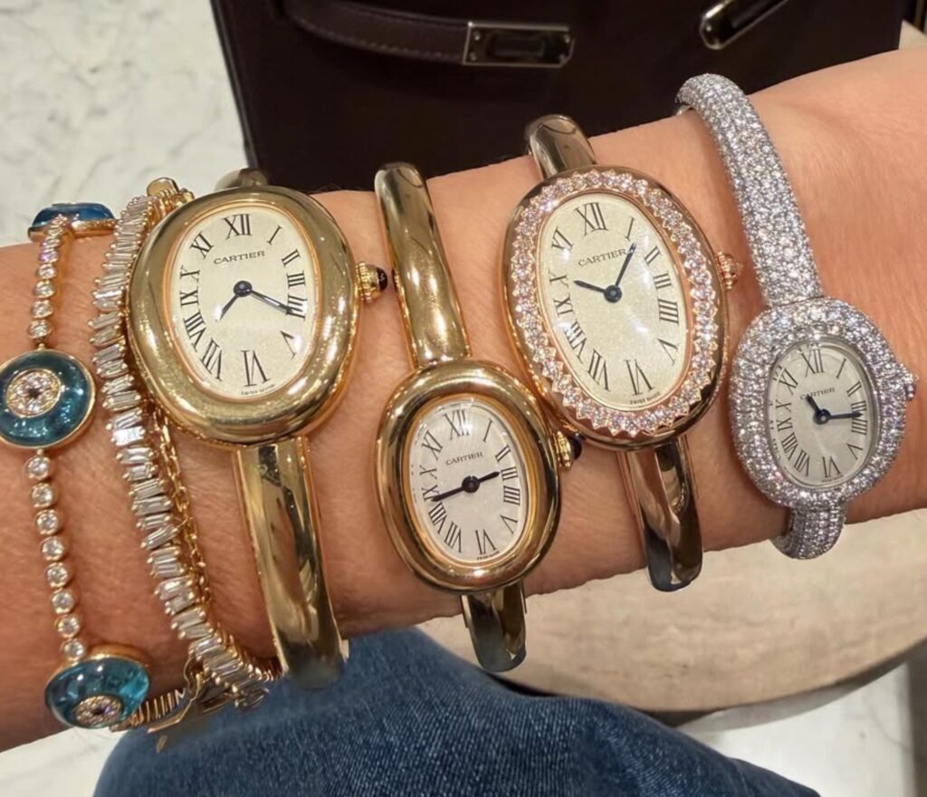 CURIOUS ABOUT HOROLOGY? HERE ARE THE WATCH INFLUENCERS WORTH LISTENING TO.