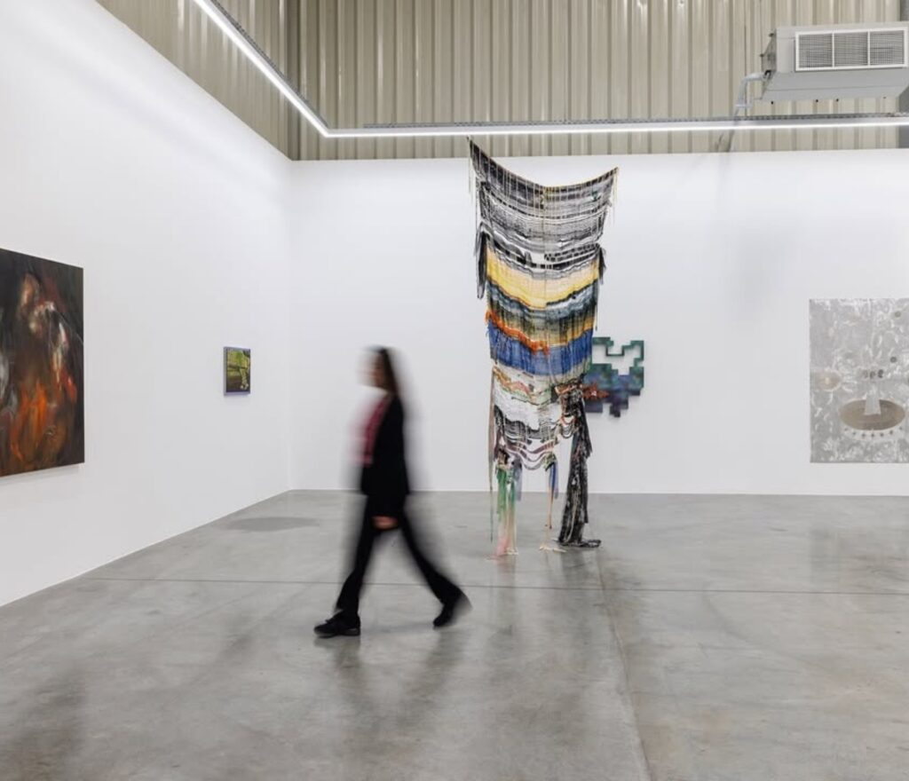 BURO’S WEEKEND PLAYBOOK: 5 EXCITING THINGS TO DO IN DUBAI THIS WEEKEND.