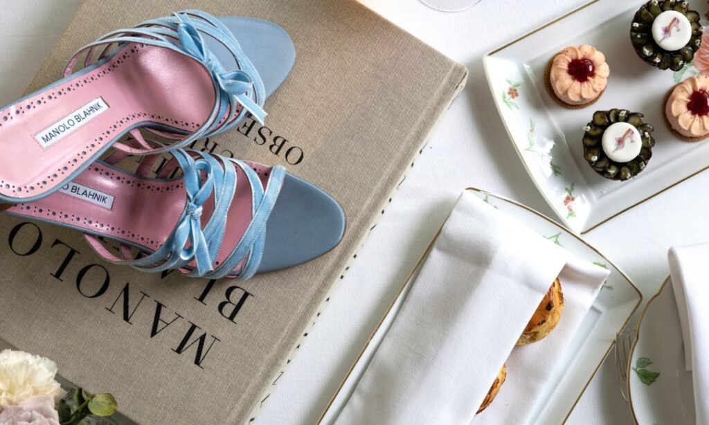 things to do in dubai this weekend