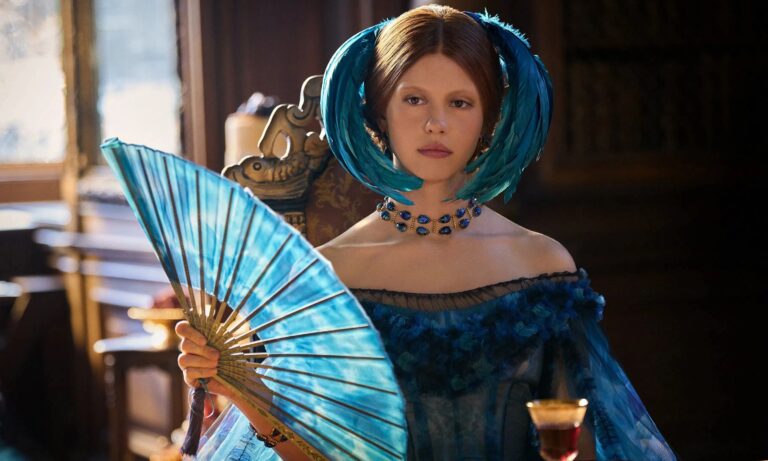 new ott release movies