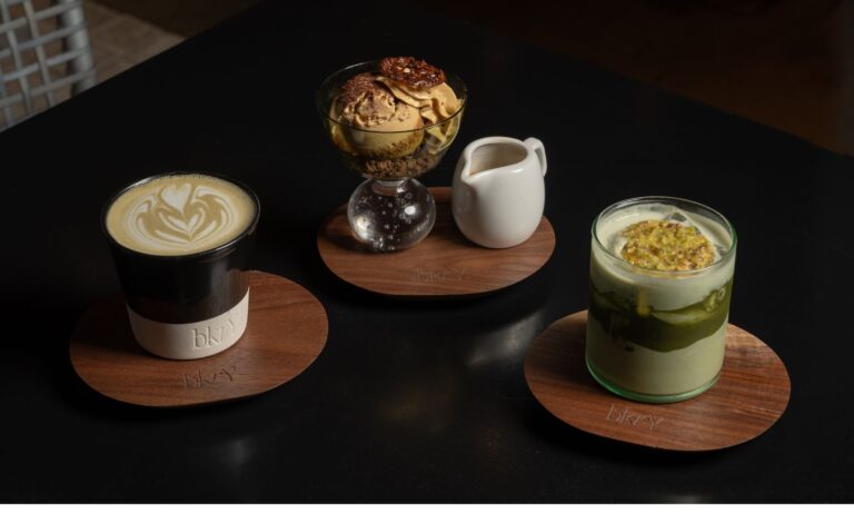 things to do in dubai this weekend