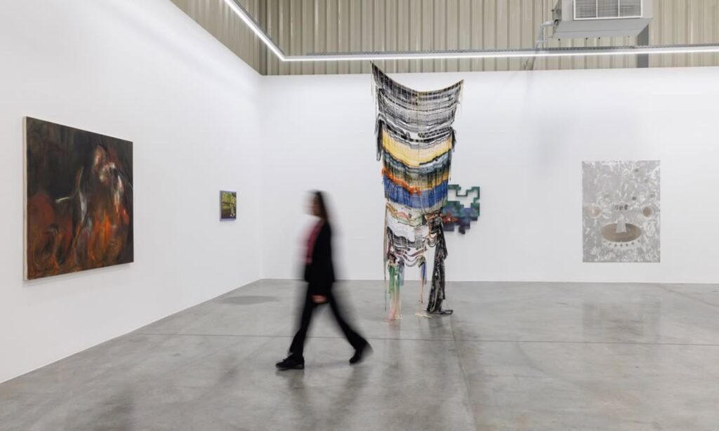 things to do in dubai this weekend