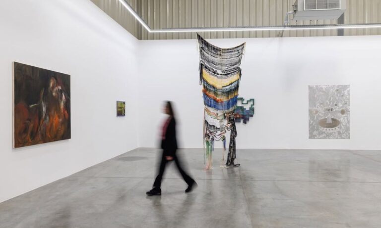 things to do in dubai this weekend