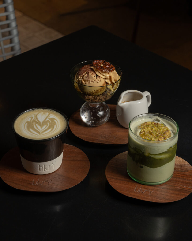 things to do in dubai this weekend