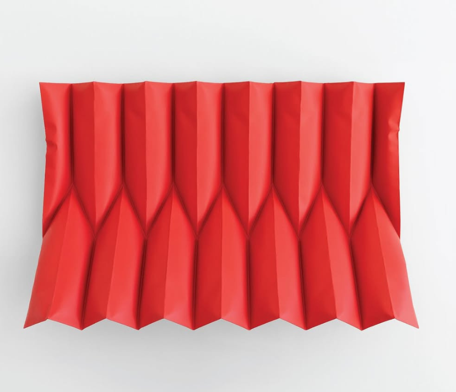 Почему Абу-Даби стал главной арт-сценой планеты? Лувр, Frieze, Гуггенхайм… что дальше?