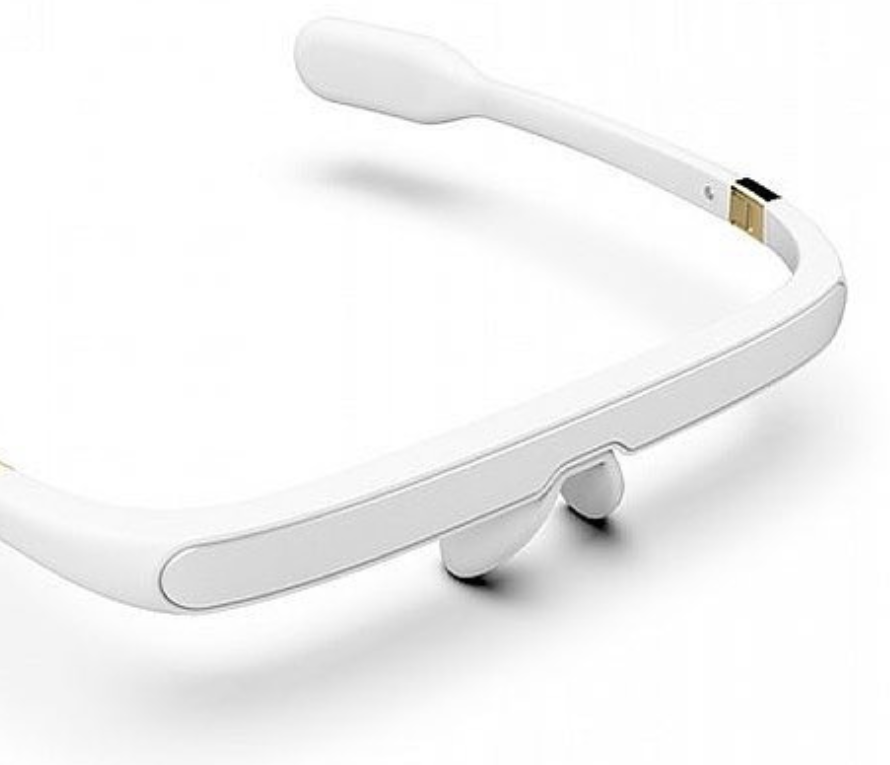 Роскошь без логотипов: пять умных устройств, что меняют жизнь изнутри.