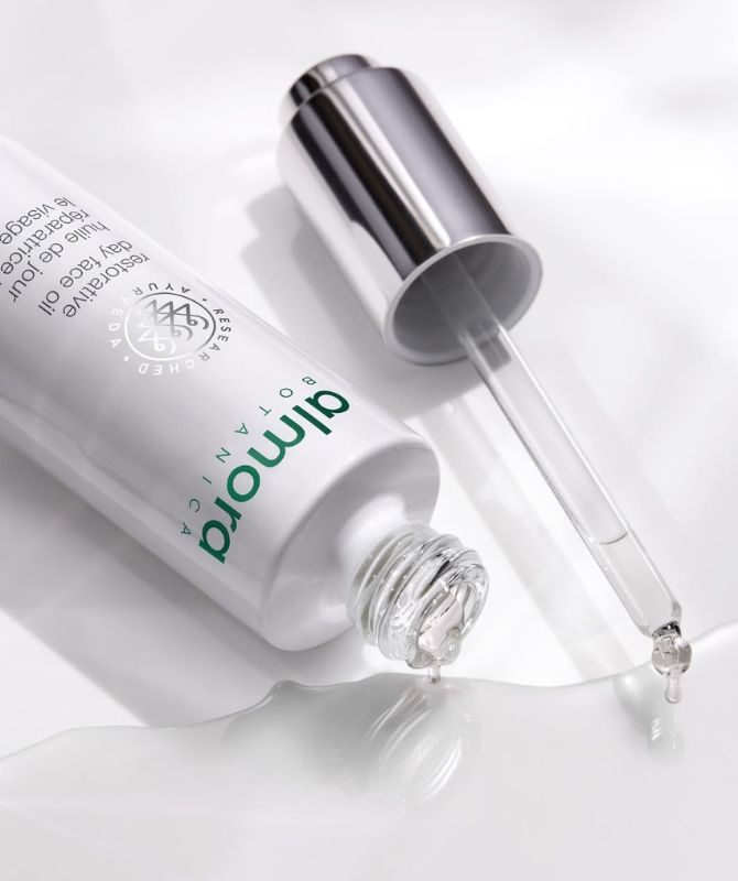  new beauty launches november