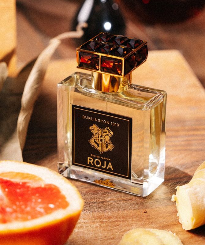 new beauty launches november