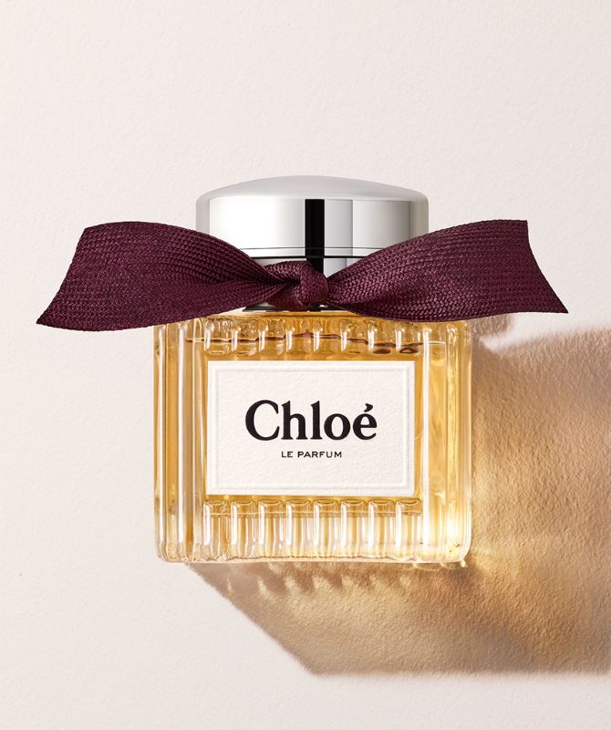 new beauty launches november