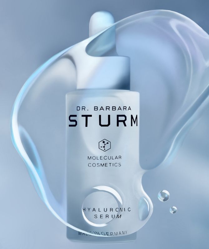 new beauty launches november