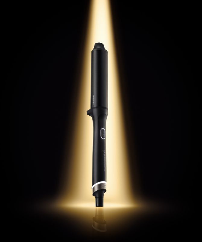 new beauty launches november