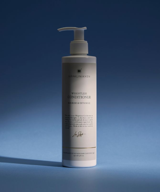 new beauty launches november