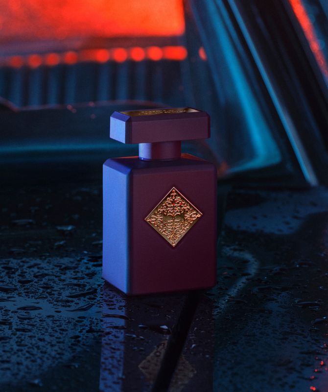 new beauty launches november