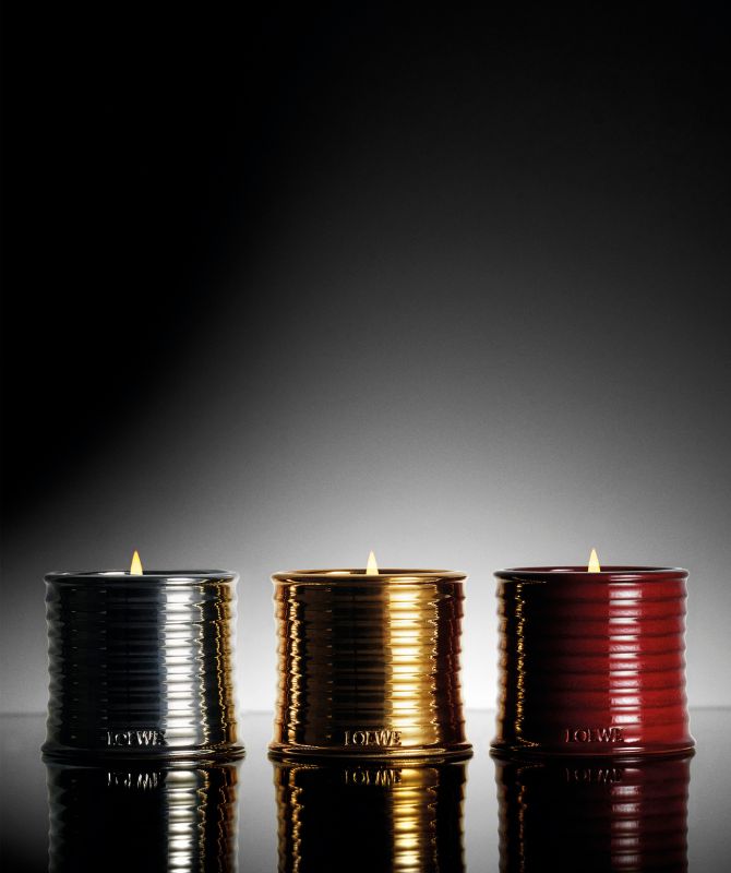 new beauty launches november