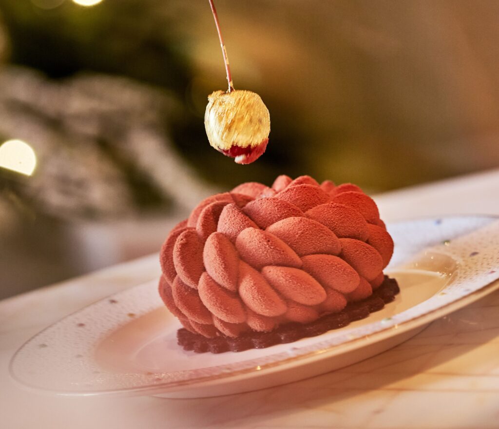 BURO’S WEEKEND PLAYBOOK: 5 EXCITING THINGS TO DO IN DUBAI THIS WEEKEND.