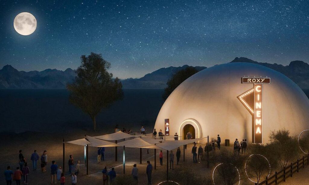 things to do in dubai this weekend