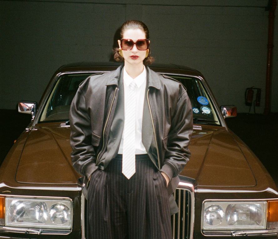 BURO’S MUST-HAVE LIST: