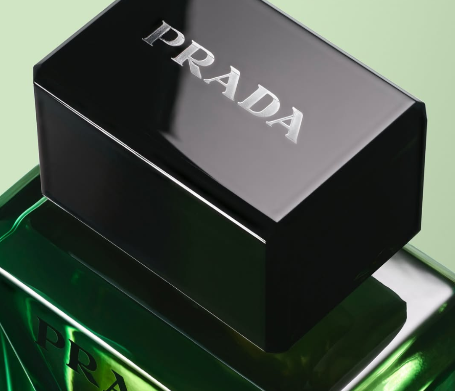 Искусство на коже: новые парфюмерные шедевры, которые станут классикой.