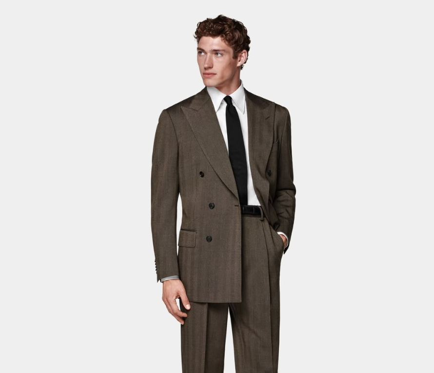 Не спешите одеваться! Почему новое поколение выбирает «медленную моду»?