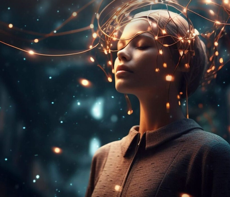 Искусство тонкой настройки: персонализированные формулы долголетия.