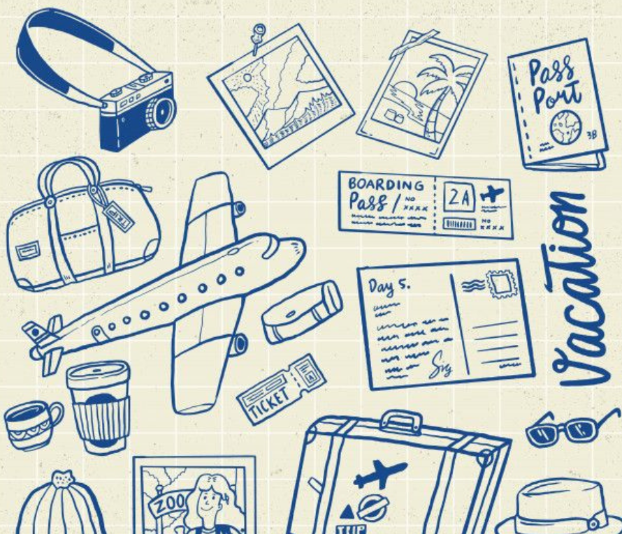 cheapest countries to travel