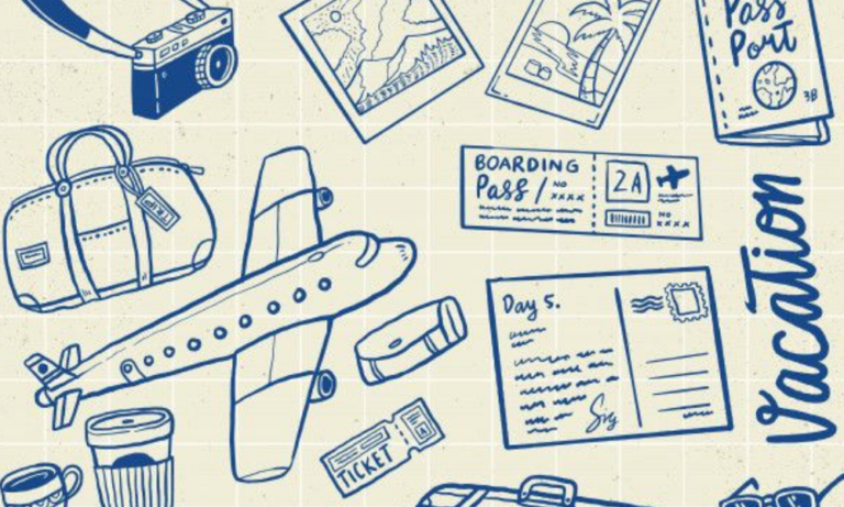 cheapest country to travel