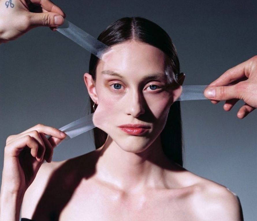 chemical peel benefits